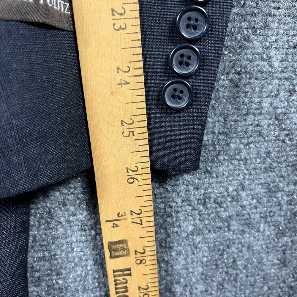 Bert Pulitzer classic fit